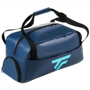 Tecnifibre Tempo Tour Endurance Duffel for Tennis or Squash Bag