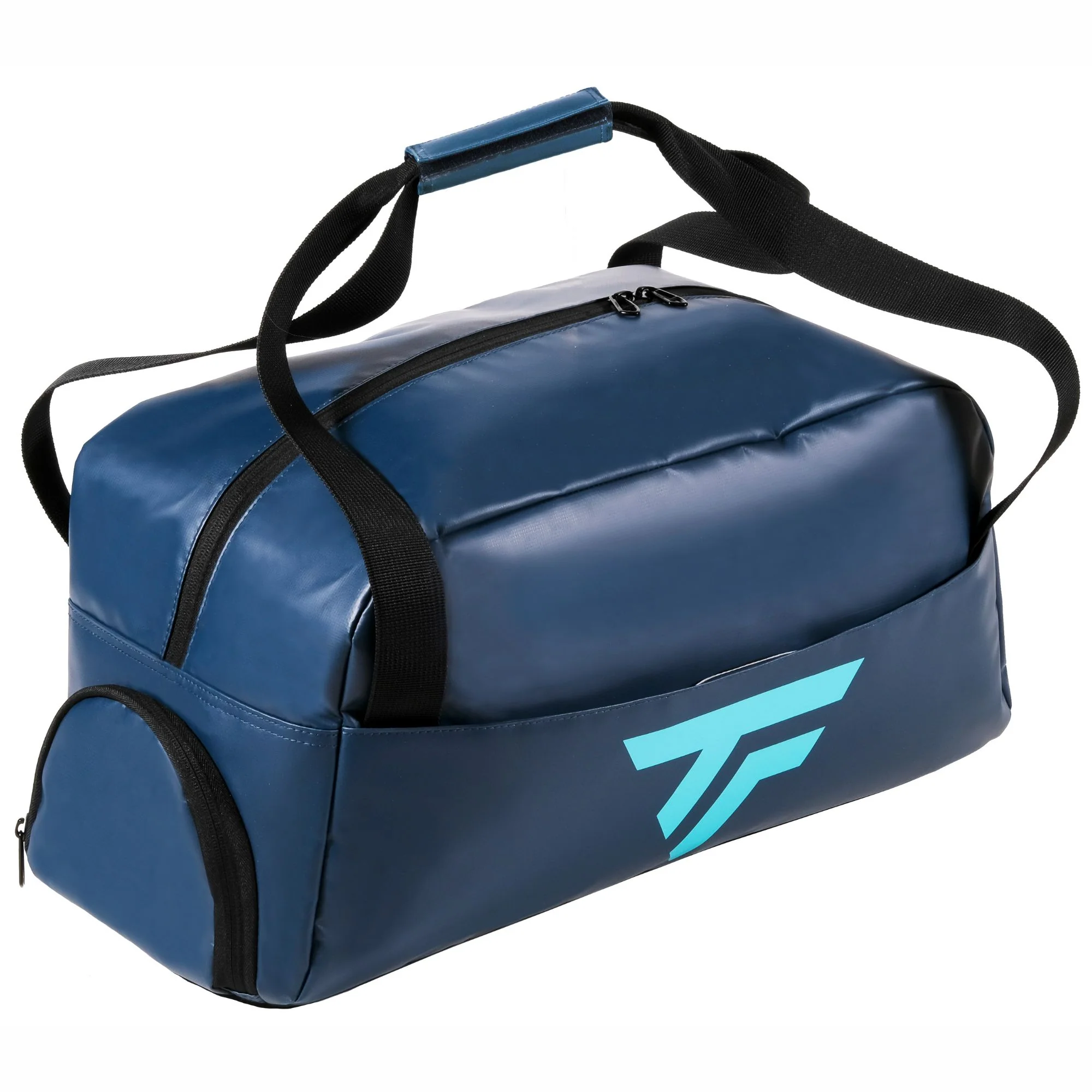 duffel-1