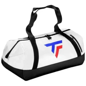 Tecnifibre Tour Endurance Duffel Bag for Tennis and Squash