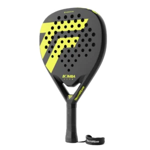 Tecnifibre Bomba Lite Padel New for 2026