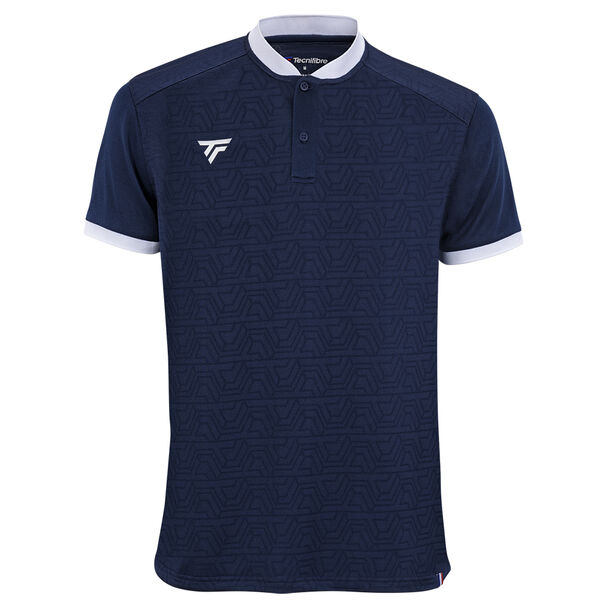 marine polo