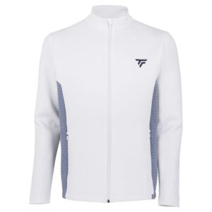 Tecnifibre Tour Jacket for Squash and Tennis