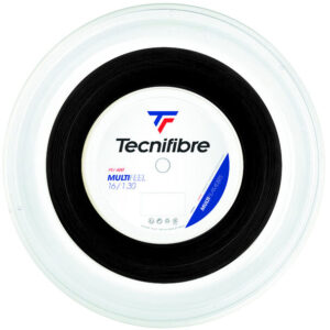 Tecnifibre Multifeel Tennis String
