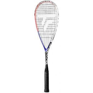Tecnifibre Carboflex 125 Airshaft Squash Racket