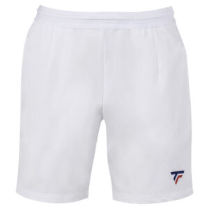 Tecnifibre Team Shorts for Squash and Tennis