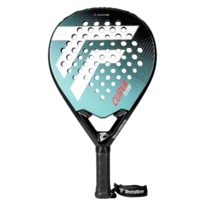Tecnifibre Curva Team Padel