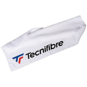 Tecnifibre Towel for Squash or Tennis