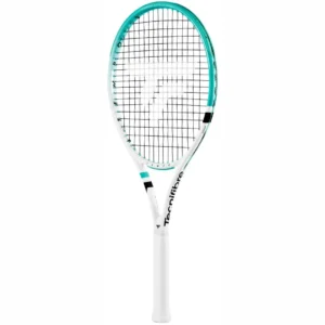 Tecnifibre Tempo Team V2 270 Women's Tennis Racket New for 2026