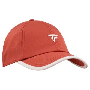 Tecnifibre Laser Caps for Tennis, Padel or Squash, New for 2026