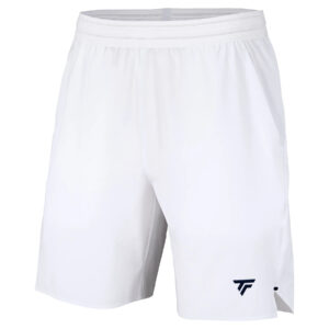 Tecnifibre Strech Shorts for Tennis or Squash New for 2026
